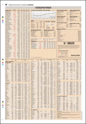 tonsbergsblad_del2-20050920_000_00_00_010.pdf