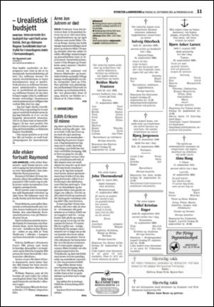 tonsbergsblad_del2-20050920_000_00_00_011.pdf