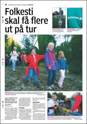 tonsbergsblad_del2-20050920_000_00_00_012.pdf