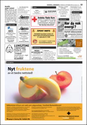 tonsbergsblad_del2-20050920_000_00_00_013.pdf