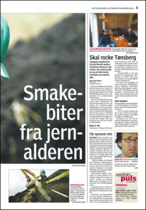 tonsbergsblad_del2-20050921_000_00_00_003.pdf