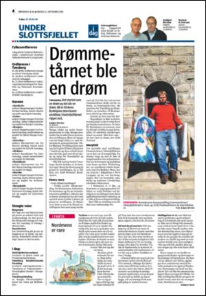 tonsbergsblad_del2-20050921_000_00_00_004.pdf