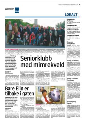 tonsbergsblad_del2-20050921_000_00_00_005.pdf
