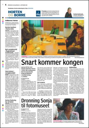 tonsbergsblad_del2-20050921_000_00_00_006.pdf