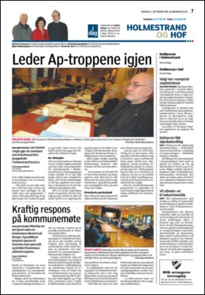 tonsbergsblad_del2-20050921_000_00_00_007.pdf