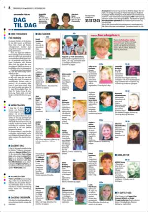 tonsbergsblad_del2-20050921_000_00_00_008.pdf
