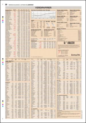 tonsbergsblad_del2-20050921_000_00_00_010.pdf