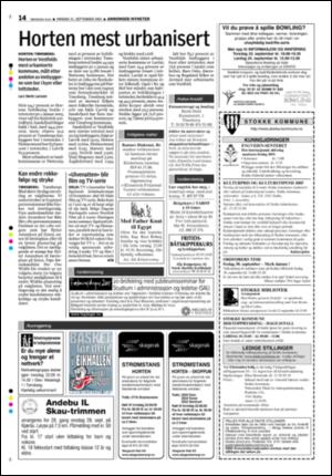 tonsbergsblad_del2-20050921_000_00_00_014.pdf
