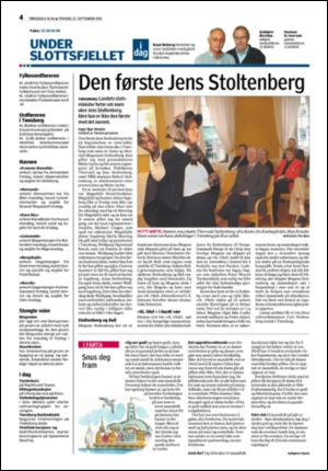 tonsbergsblad_del2-20050922_000_00_00_004.pdf