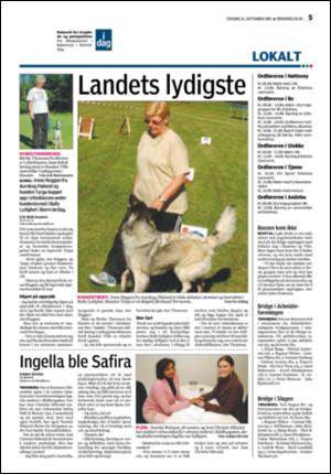 tonsbergsblad_del2-20050922_000_00_00_005.pdf
