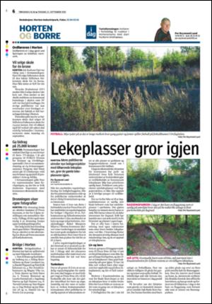 tonsbergsblad_del2-20050922_000_00_00_006.pdf