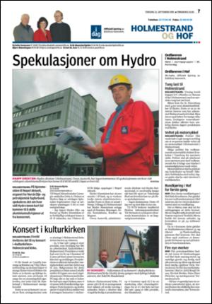 tonsbergsblad_del2-20050922_000_00_00_007.pdf