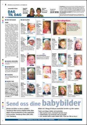 tonsbergsblad_del2-20050922_000_00_00_008.pdf