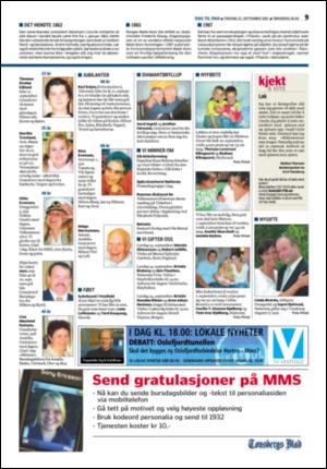 tonsbergsblad_del2-20050922_000_00_00_009.pdf