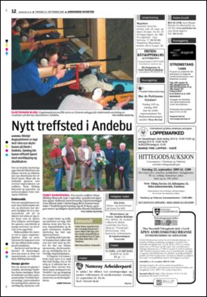 tonsbergsblad_del2-20050922_000_00_00_011.pdf