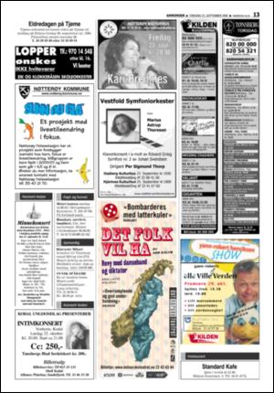 tonsbergsblad_del2-20050922_000_00_00_012.pdf