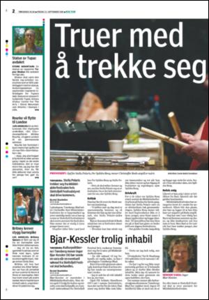 tonsbergsblad_del2-20050923_000_00_00_002.pdf