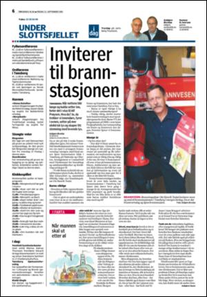 tonsbergsblad_del2-20050923_000_00_00_006.pdf