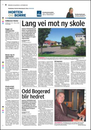 tonsbergsblad_del2-20050923_000_00_00_008.pdf