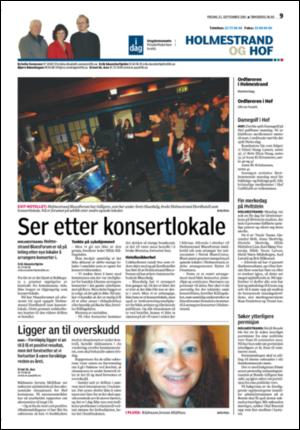 tonsbergsblad_del2-20050923_000_00_00_009.pdf