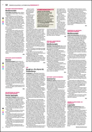 tonsbergsblad_del2-20050923_000_00_00_012.pdf
