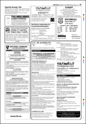 tonsbergsblad_del2-20050923_000_00_00_017.pdf