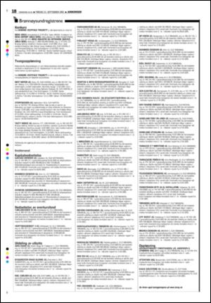 tonsbergsblad_del2-20050923_000_00_00_018.pdf