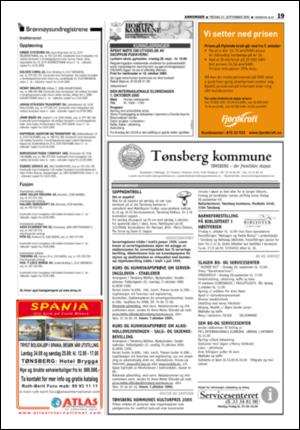 tonsbergsblad_del2-20050923_000_00_00_019.pdf