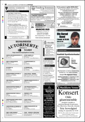 tonsbergsblad_del2-20050923_000_00_00_020.pdf