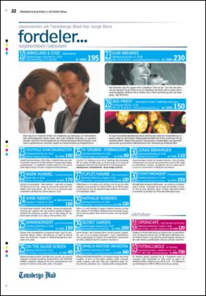 tonsbergsblad_del2-20050923_000_00_00_022.pdf