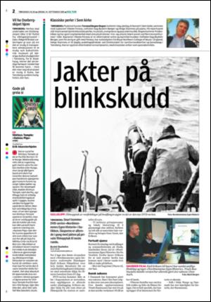 tonsbergsblad_del2-20050924_000_00_00_002.pdf