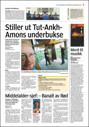 tonsbergsblad_del2-20050924_000_00_00_003.pdf
