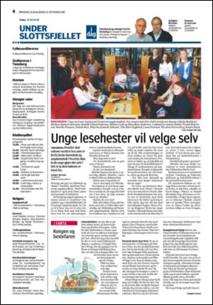 tonsbergsblad_del2-20050924_000_00_00_004.pdf