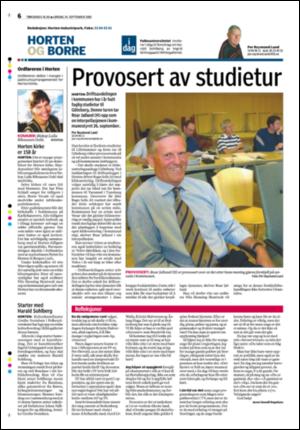 tonsbergsblad_del2-20050924_000_00_00_006.pdf