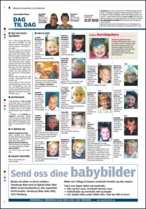 tonsbergsblad_del2-20050924_000_00_00_008.pdf