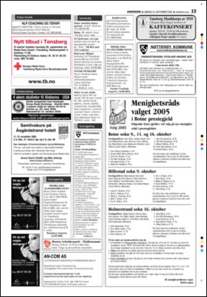 tonsbergsblad_del2-20050924_000_00_00_012.pdf