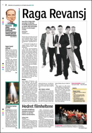 tonsbergsblad_del2-20050926_000_00_00_002.pdf