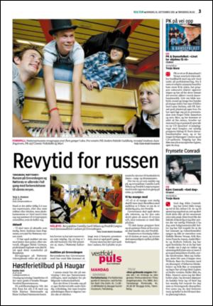 tonsbergsblad_del2-20050926_000_00_00_003.pdf