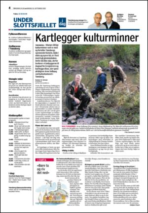 tonsbergsblad_del2-20050926_000_00_00_004.pdf