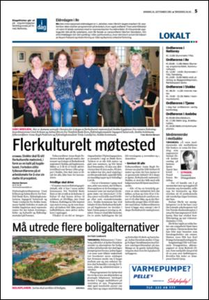 tonsbergsblad_del2-20050926_000_00_00_005.pdf