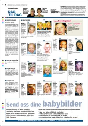 tonsbergsblad_del2-20050926_000_00_00_008.pdf