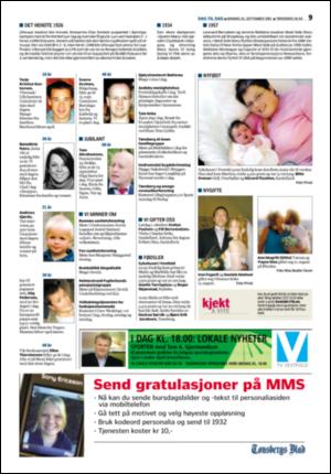 tonsbergsblad_del2-20050926_000_00_00_009.pdf
