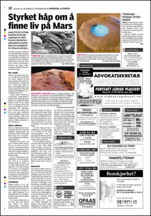 tonsbergsblad_del2-20050926_000_00_00_012.pdf