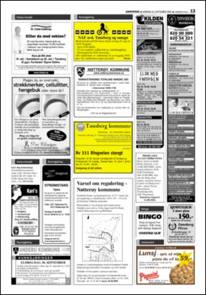 tonsbergsblad_del2-20050926_000_00_00_013.pdf