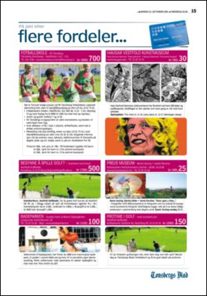 tonsbergsblad_del2-20050926_000_00_00_015.pdf