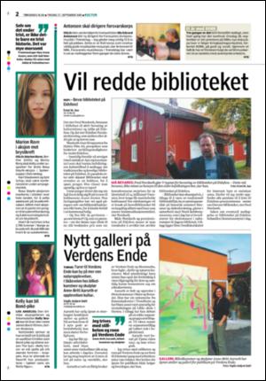 tonsbergsblad_del2-20050927_000_00_00_002.pdf