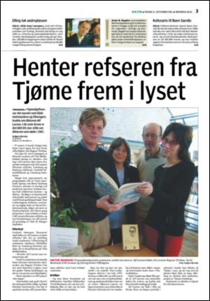 tonsbergsblad_del2-20050927_000_00_00_003.pdf