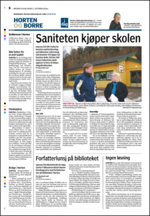 tonsbergsblad_del2-20050927_000_00_00_005.pdf