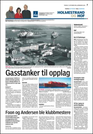 tonsbergsblad_del2-20050927_000_00_00_006.pdf