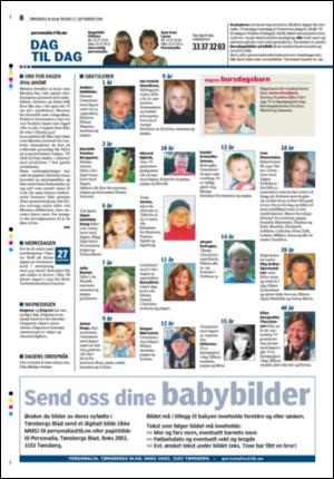tonsbergsblad_del2-20050927_000_00_00_007.pdf